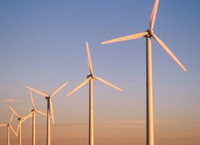 Attor­ney Gen­er­al Ken Pax­ton Sues Wind Tur­bine Recy­cling Com­pa­ny for Destroy­ing Beau­ti­ful Texas Land by Ille­gal­ly Dis­pos­ing Tur­bine Blades