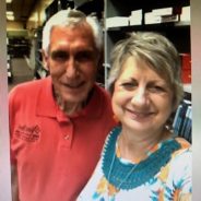 Good News Christian Bookstore Celebrating 50 Years in Business With a Sale on July 27th