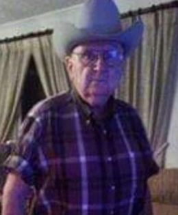 Jerry Gillispie