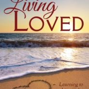 Learn About an Upcoming Book Signing for Sulphur Springs author Tracy R Kelley on This Episode of A Second Cup of Coffee