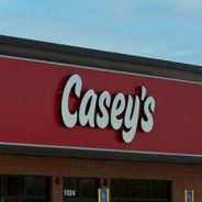 Recently Opened Truck Stop in Sulphur Springs Sold