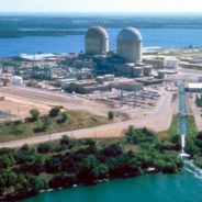 Nuclear Regulatory Commission Renews Comanche Peak Licenses