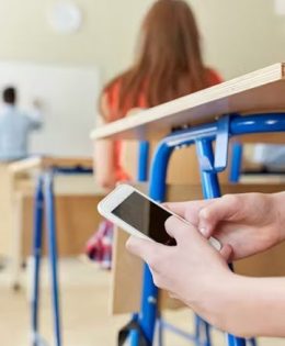 Killeen ISD Going ‘Cell Phone Free’