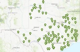 Texas Drawn Hunt Program Opens for the 2024-25 Season Applications