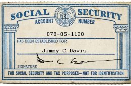 DOGE to Close Two Texas Social Security Administration Offices