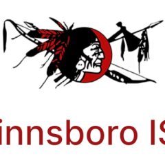 Winnsboro ISD Facing Lawsuit Over Alleged Bullying