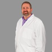 Back to School: CHRISTUS Health Stresses Importance of Immunizations