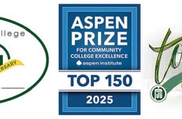 Hamlet: A Horatio Story Opens Wednesday, Nov. 13 at Paris Junior College