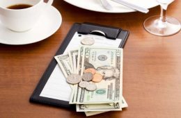 Nation­wide Injunc­tion Blocks Uncon­sti­tu­tion­al Law That Imposed Mas­sive Costs on Small Businesses