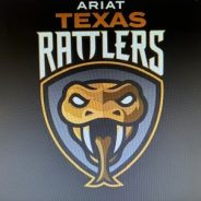 Fort Worth Mayor Mattie Parker and City Council to Recognize 2023 PBR Teams World Champions, Ariat Texas Rattlers on September 17