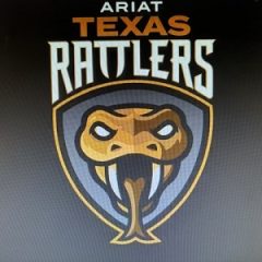 Fort Worth Mayor Mattie Parker and City Council to Recognize 2023 PBR Teams World Champions, Ariat Texas Rattlers on September 17