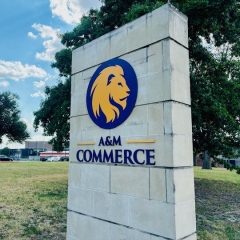 The Finke Finance Labs at TAMUC Invest in Student Success