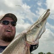 Toyota ShareLunker Program Commences its 39th Season Jan. 1