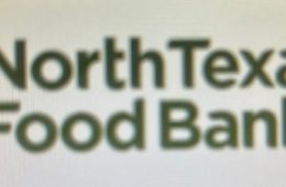 North Texas Food Bank Celebrates Exceptional Supporters and Volunteers at 17th Annual Golden Fork Awards