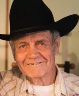 Johney Hillis