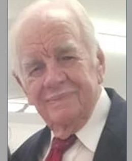 Alvis Gilbert