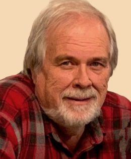 Raymond Miller