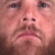 Texas Most Wanted Fugitive Seth Altman Arrested