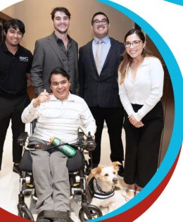 Governor Abbott Announces 9th Annual Texas HireAbility Campaign