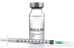Pax­ton Sues Big Phar­ma and Phar­ma­cy Ben­e­fit Man­agers for Con­spir­a­cy That Increased Insulin Prices by 1,000%