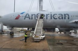 Plans For Direct Flights from San Antonio to Washington Move Forward