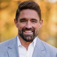 Office of the Attorney General Report State Rep Leach; Improper Influence in Robertson Capital Punishment Case