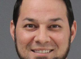 Local Man Sentenced to 15 Years for Million-Dollar Theft Ring; Over $220,000 in Restitution Paid to Victims