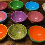 Get Ready For Deliciousness – Empty Bowls Thursday at 6PM