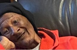 Dennis “Kojack” Lewis