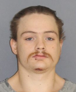 Hopkins County Sheriff Busts Child Porn Production Facility in County