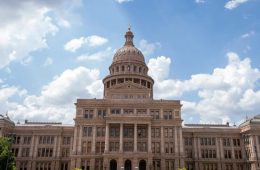 Legislation Filed Mandating Schools Inform Parents of Employee Misconduct