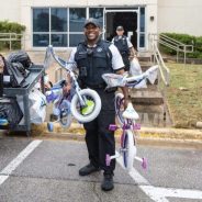 First Lady Abbott Celebrates Fulfilling Over 5,300 Holiday Wishes Of Texas Children In Foster Care