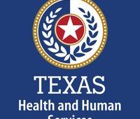 Seven State Employees Pilfer State Assistance Accounts Get Fired