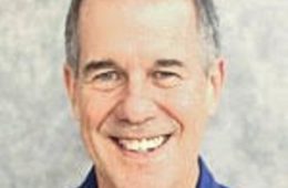 Next Hopkins County Genealogical Society Monthly Meeting to be Held May 21st