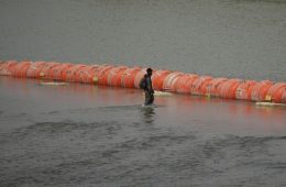 No More Free Lawyers for Illegal Aliens