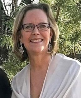 Carol Ann Heer