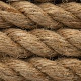 Texas Hemp and THC Products in Limbo…  Again