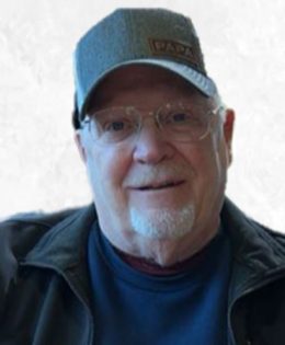 Johnny “JJ” Jordan