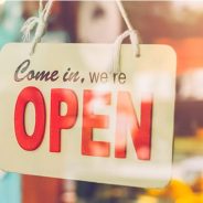 Texas Will Now Offer Expedited Business Fillings and Veteran Business Benefits