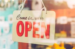 Texas Will Now Offer Expedited Business Fillings and Veteran Business Benefits