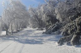 Say Goodbye to the 60’s