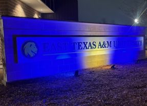 Federal Mandate Requires Changes to In-State Tuition Eligibility at East Texas A&M