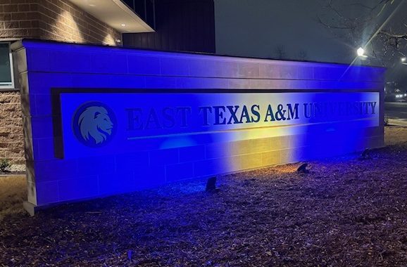 Federal Mandate Requires Changes to In-State Tuition Eligibility at East Texas A&M