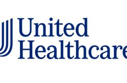 Department of Justice investigating UnitedHealth Group for Antitrust Violations