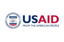 What is USAID? And Will It Be Missed?