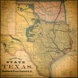Texas Senate Bill 38: New Protections for Property Owners Against Bad-Faith Tenants and Serial Squatters