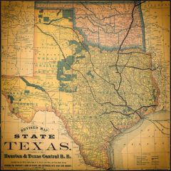 Texas Senate Bill 38: New Protections for Property Owners Against Bad-Faith Tenants and Serial Squatters