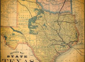 Governor Abbott Announces $10,000 Reward In Shooting Of Jacksonville Police Officer