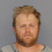 Pittsburg Man Asking for Lawyer, Lawyer, Lawyer, Ends Up in Jail, Jail, Jail