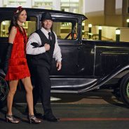 Paris Junior College Capping 100th Year With Gala